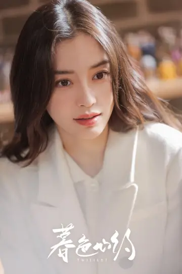 Фото Анджела Бейби (AngelaBaby) #37724