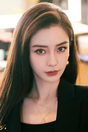 Фото Анджела Бейби (AngelaBaby) #491228