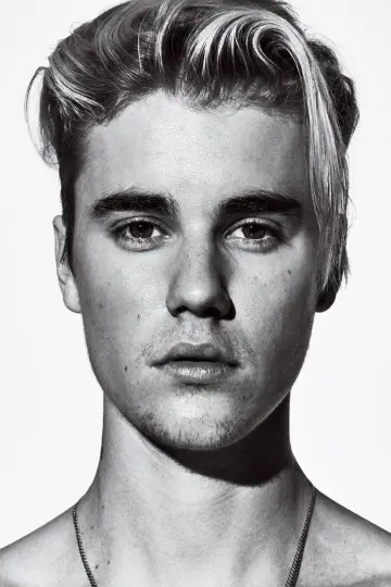 Фото Джастин Бибер (Justin Bieber) #62248