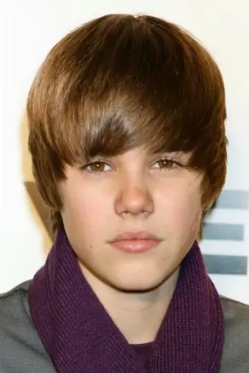 Фото Джастин Бибер (Justin Bieber) #62249