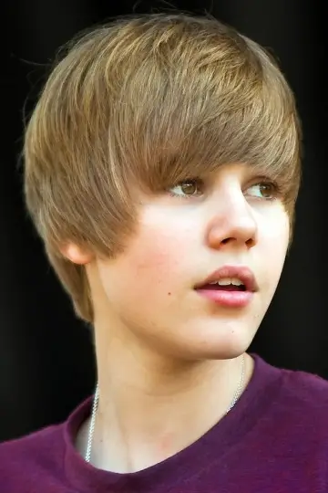 Фото Джастин Бибер (Justin Bieber) #62250