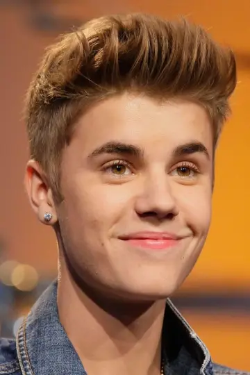 Фото Джастин Бибер (Justin Bieber) #62252