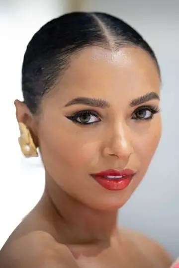 Фото Кэт Грэм (Kat Graham) #42122