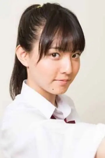 Фото Канон Мияхара (Kanon Miyahara) #224562