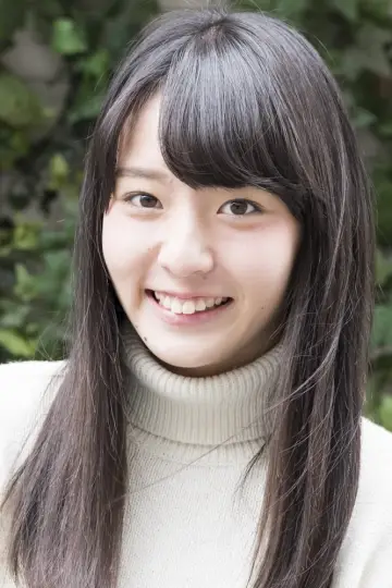 Фото Канон Мияхара (Kanon Miyahara) #224568