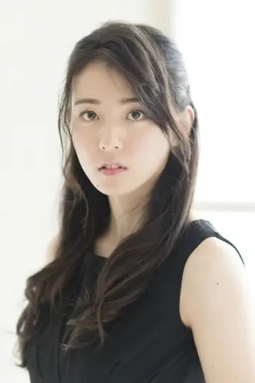 Фото Канон Мияхара (Kanon Miyahara) #334885