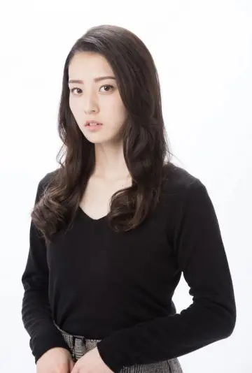 Фото Канон Мияхара (Kanon Miyahara) #334886