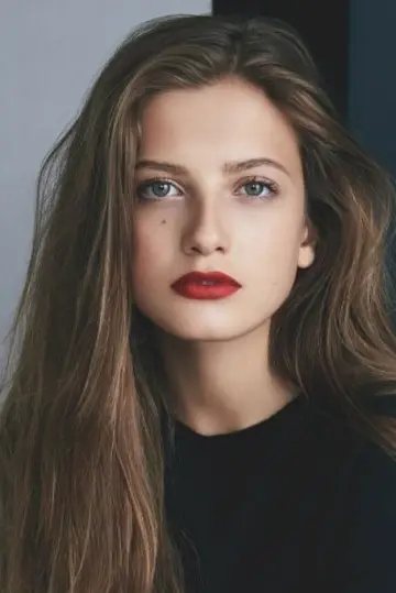 Фото #379435