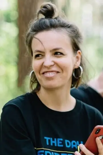 Фото Eva Strelnikova #272252