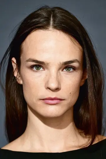 Фото Tina Vrbnjak