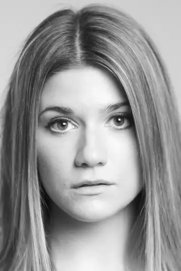 Фото  (Elise Bauman) #33680