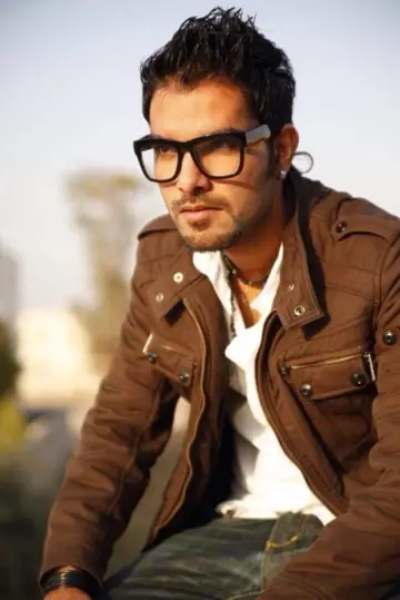 Фото  (Yasir Hussain) #135341