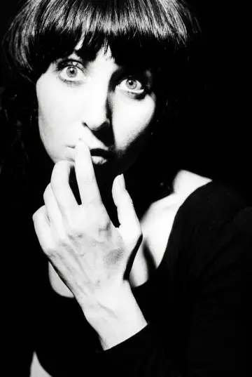 Фото Natalia Motuzko