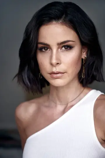 Фото Лена Майер-Ландрут (Lena Meyer-Landrut) #308799