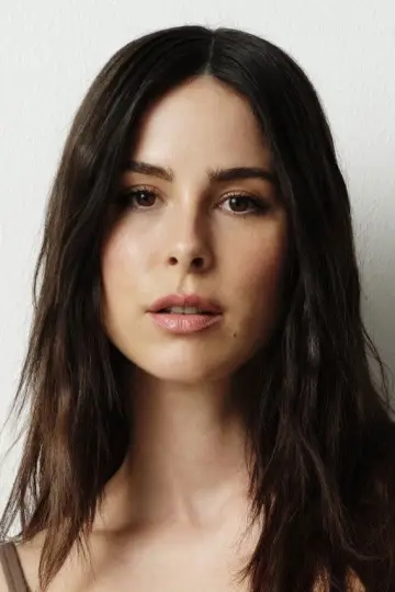 Фото Лена Майер-Ландрут (Lena Meyer-Landrut) #406719