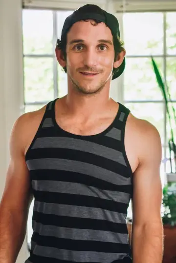 Фото #396049
