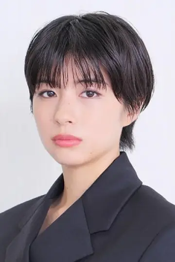 Фото Юи Сакума (Yui Sakuma) #261762