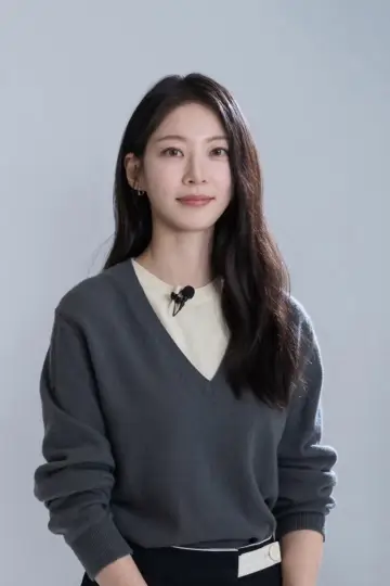Фото  (Gong Seung-yeon) #403228