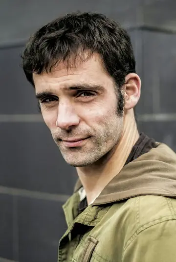 Фото #192120