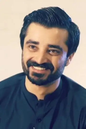Фото  (Hamza Ali Abbasi) #172236