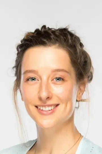 Фото Sara Gorše