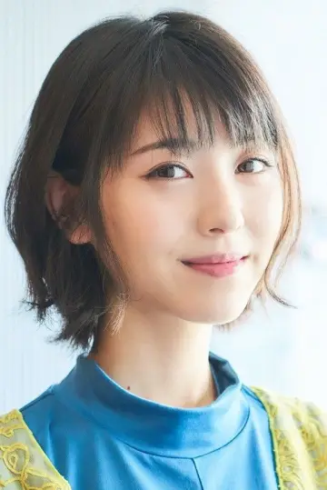 Фото Минами Хамабэ (Minami Hamabe) #327788