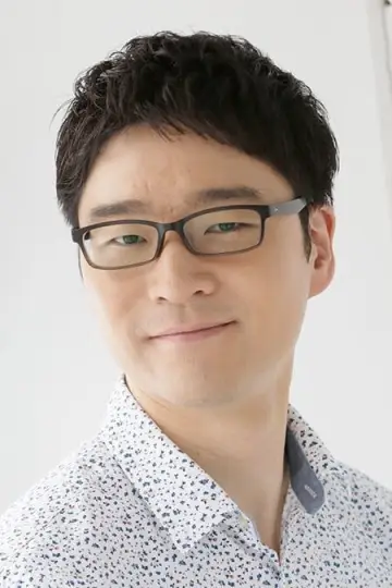 Фото Дайсуке Такахаши #68293