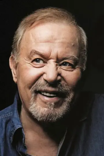 Фото #346048
