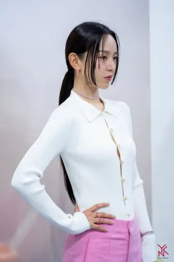 Фото Шин Хе Сон (Shin Hae-sun) #316035