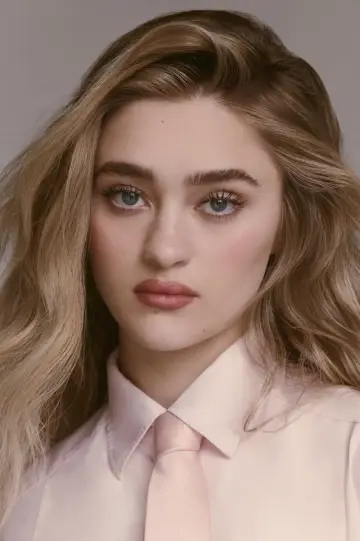 Фото Лиззи Грин (Lizzy Greene) #403117