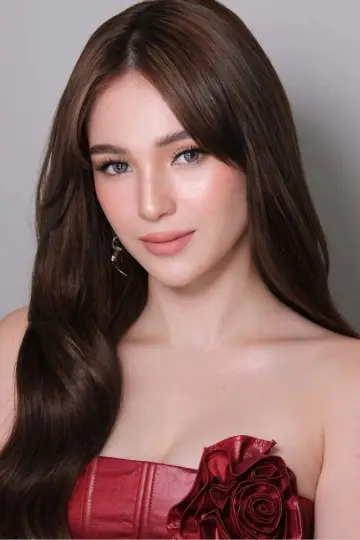 Фото  (Barbie Imperial) #403526
