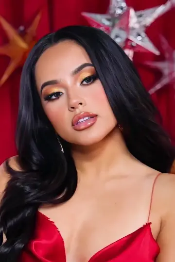 Фото Бекки Джи (Becky G) #66423