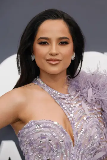 Фото Бекки Джи (Becky G) #66427