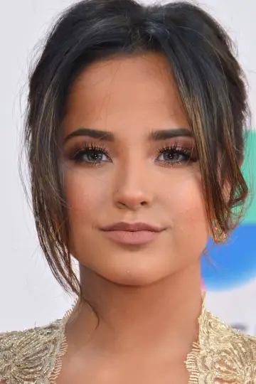 Фото Бекки Джи (Becky G) #66431