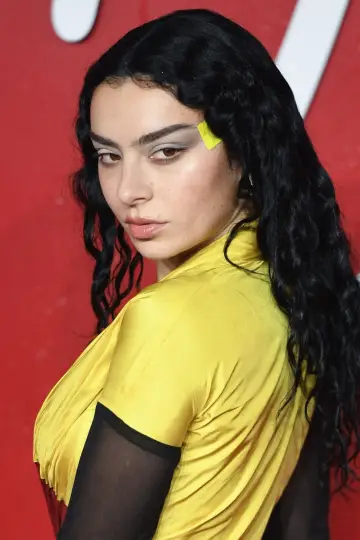 Фото Чарли XCX (Charli xcx) #251675