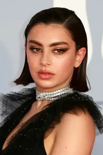 Фото Чарли XCX (Charli xcx) #251677