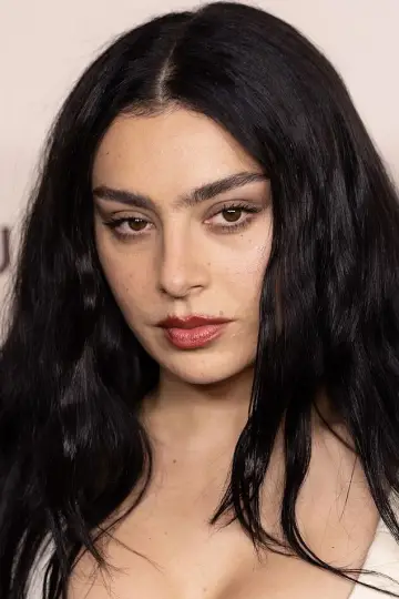 Фото Чарли XCX (Charli xcx) #327731