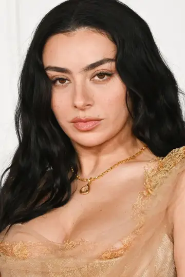 Фото Чарли XCX (Charli xcx) #327732