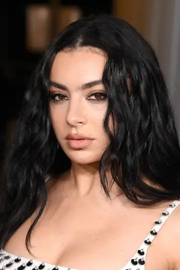 Фото Чарли XCX (Charli xcx) #327733