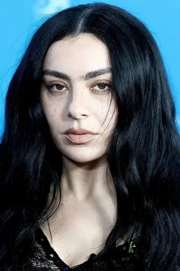 Фото Чарли XCX (Charli xcx) #400434