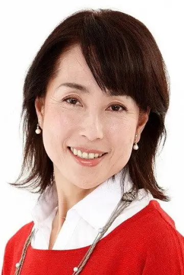 Фото Mikiko Miki
