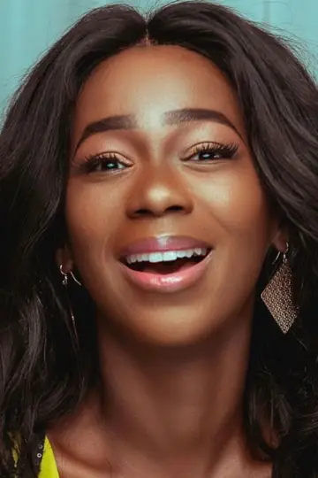 Фото #106005