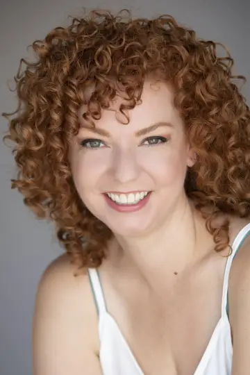 Фото Коллин Элизабет Миллер #190341