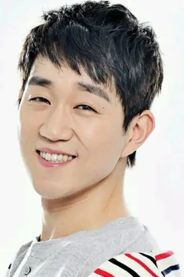 Фото  (Choi Seong-won) #264625
