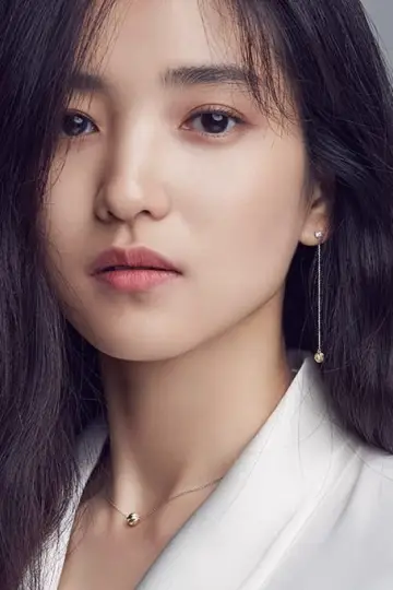 Фото Ким Тэ Ри (Kim Tae-ri) #23130