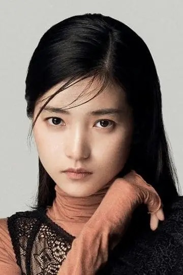 Фото Ким Тэ Ри (Kim Tae-ri) #23133