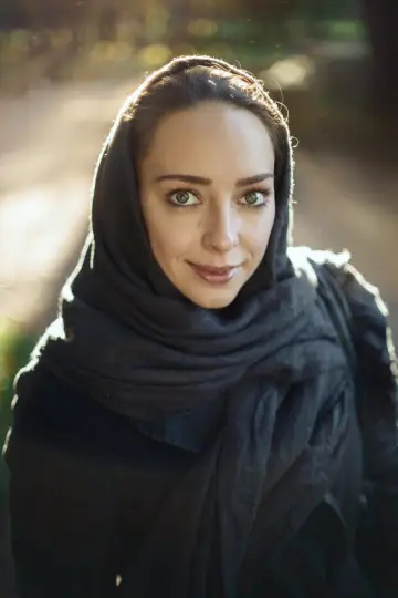 Фото Елизавета Нилова #452031
