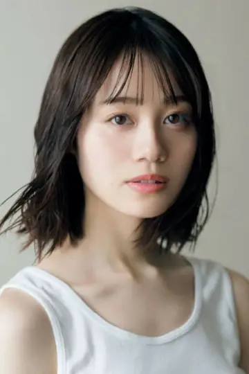 Фото Мику Ито #58982
