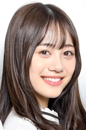 Фото Мику Ито (Miku Ito) #58986