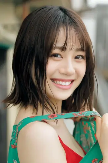 Фото Мику Ито (Miku Ito) #58987